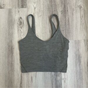 Lululemon Align Tank Size 6